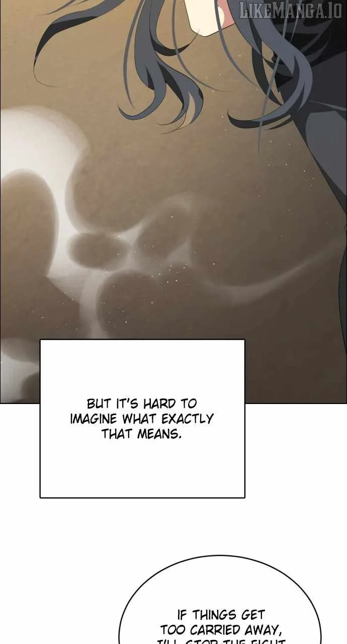 Zero Game Chapter 329 page 61