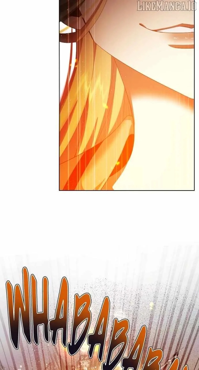 Zero Game Chapter 329 page 66