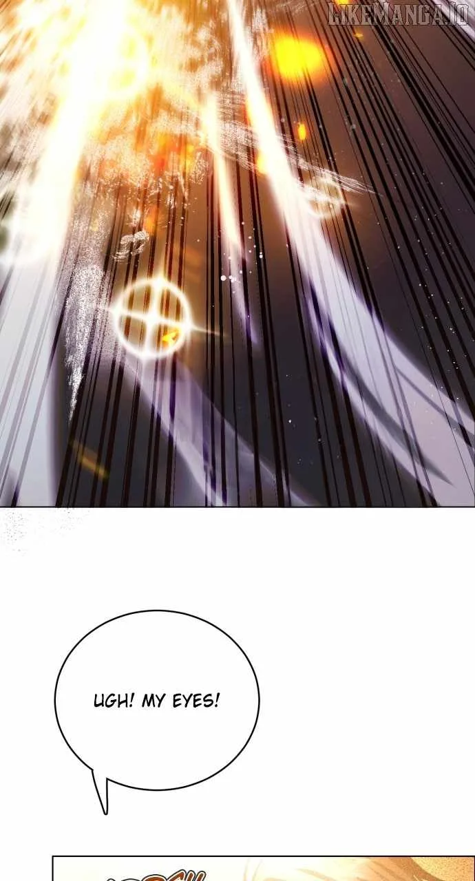 Zero Game Chapter 329 page 68