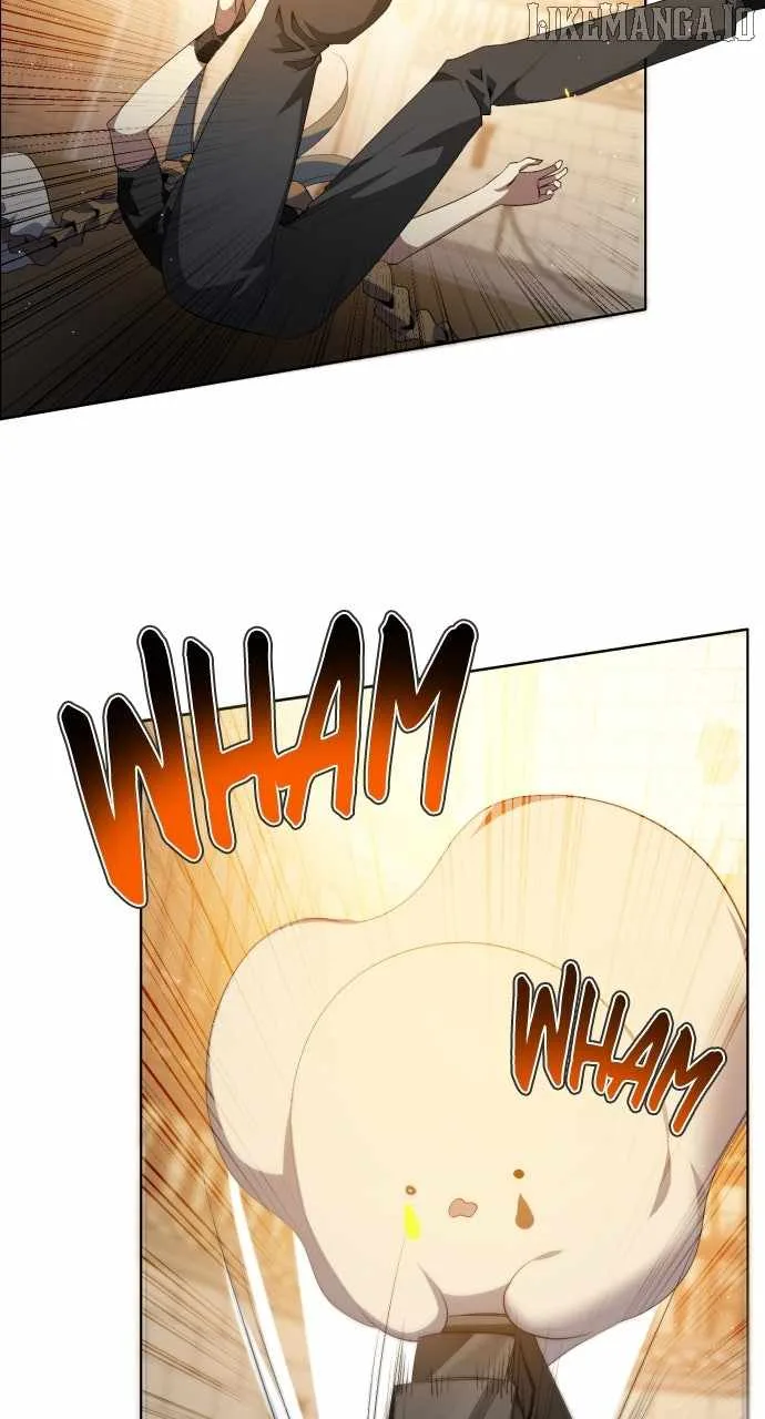 Zero Game Chapter 329 page 74