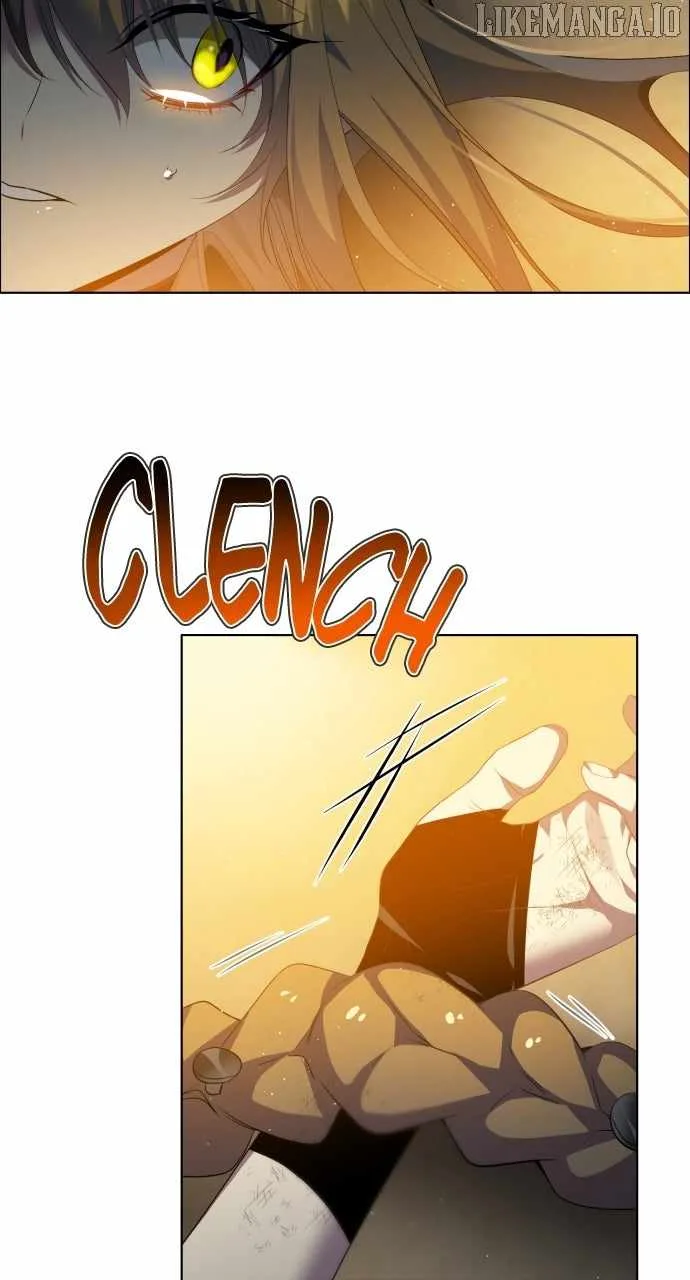 Zero Game Chapter 329 page 76