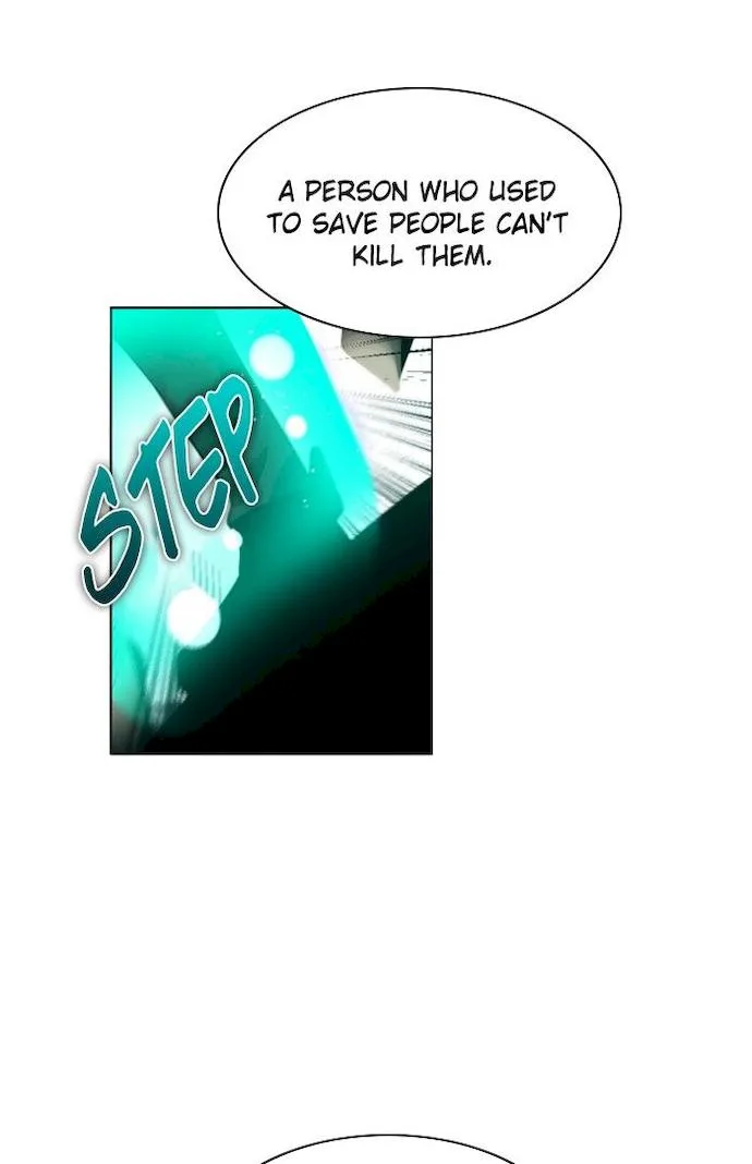 Zero Game Chapter 33 page 13
