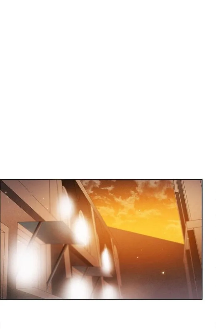 Zero Game Chapter 33 page 27