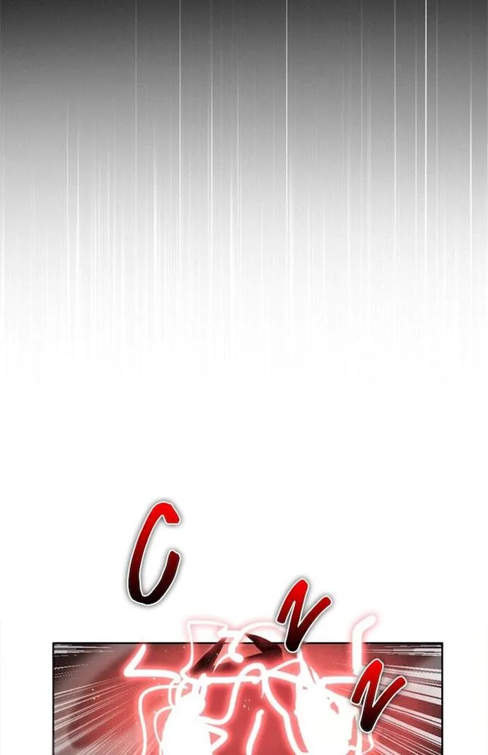 Zero Game Chapter 33 page 21