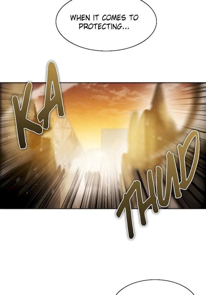 Zero Game Chapter 33 page 14
