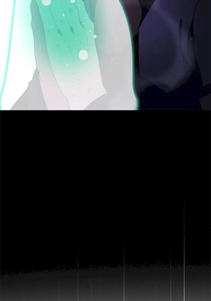 Zero Game Chapter 33 page 20