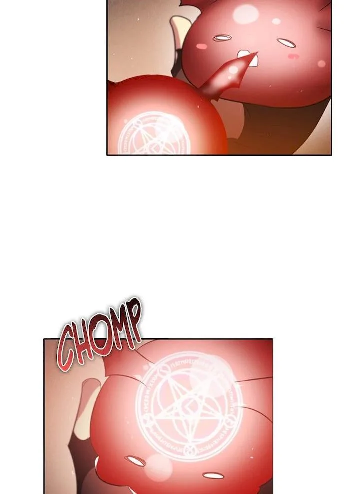 Zero Game Chapter 33 page 33