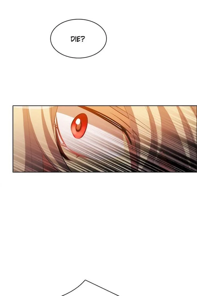 Zero Game Chapter 33 page 44