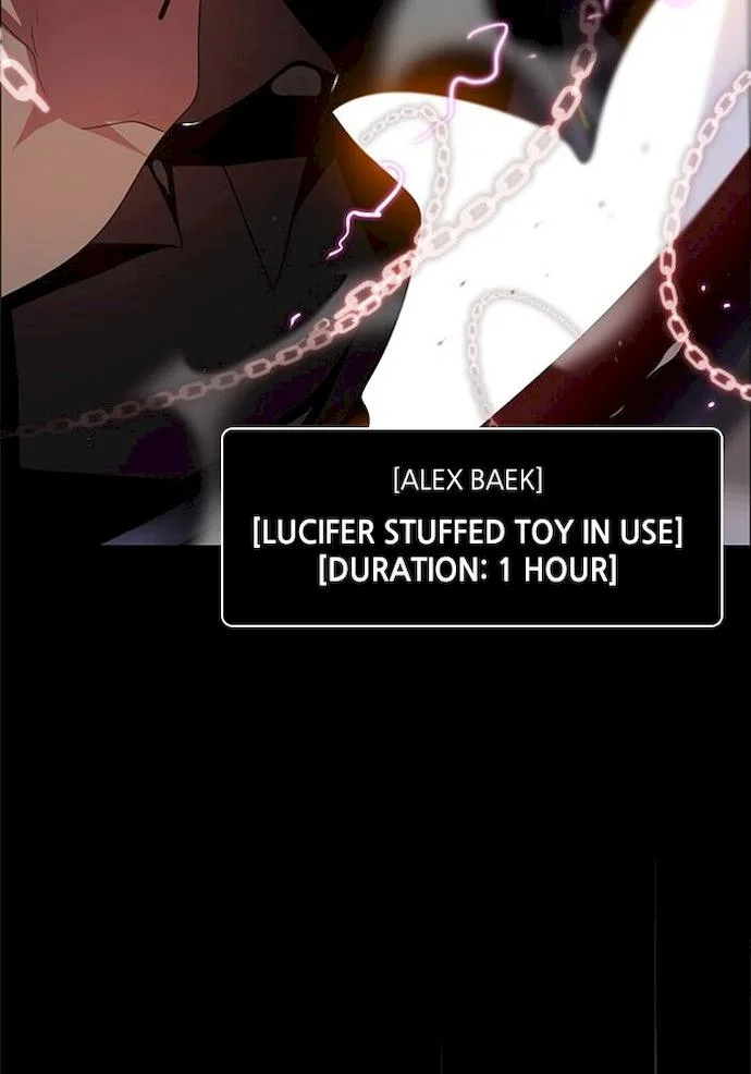 Zero Game Chapter 33 page 49