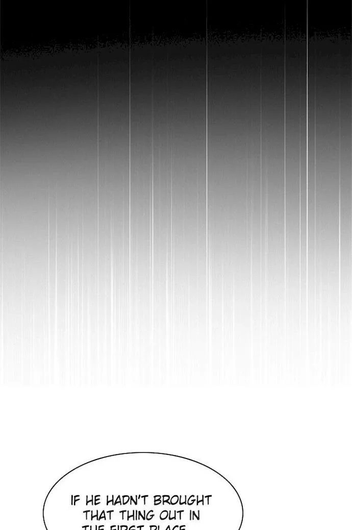 Zero Game Chapter 33 page 50