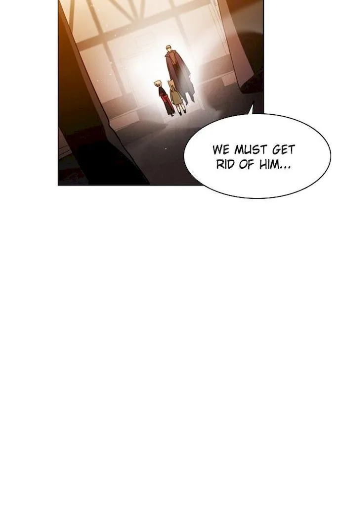 Zero Game Chapter 33 page 52