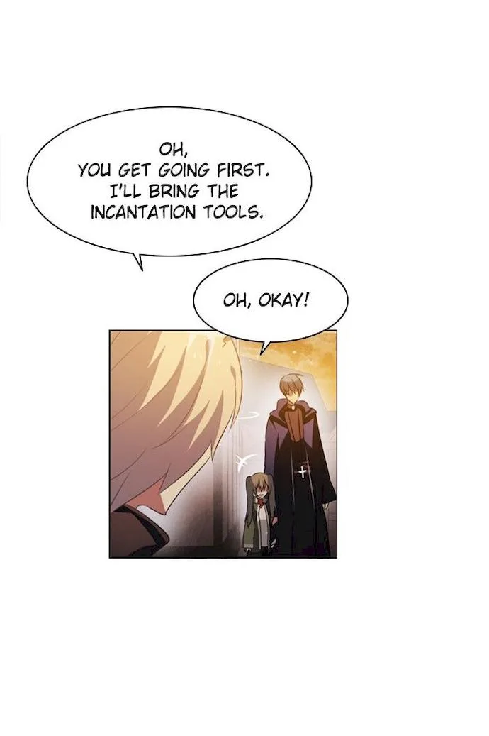 Zero Game Chapter 33 page 56