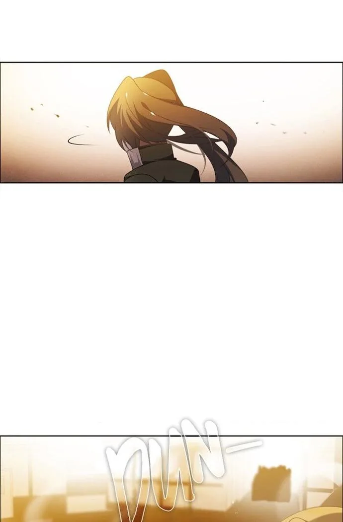 Zero Game Chapter 33 page 63
