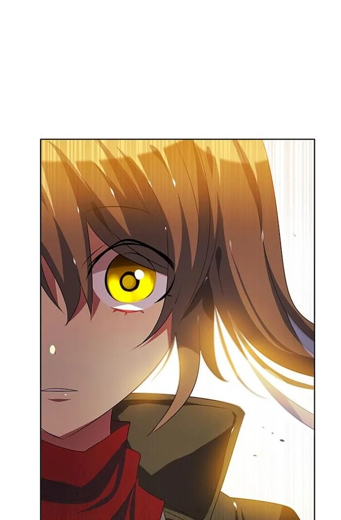 Zero Game Chapter 33 page 61