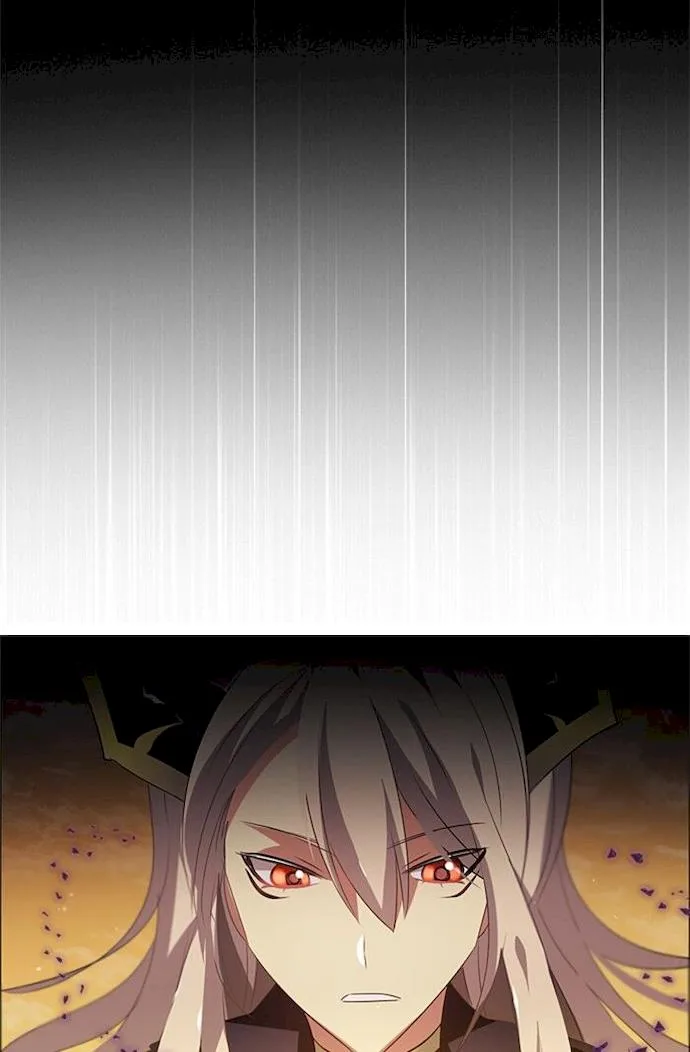 Zero Game Chapter 33 page 67