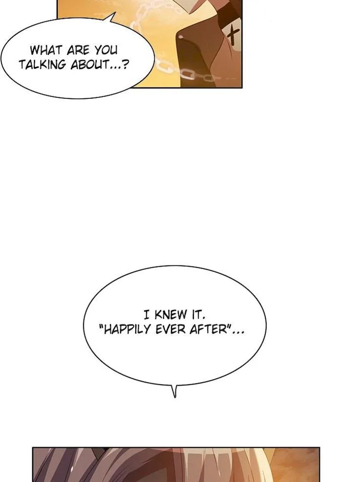 Zero Game Chapter 33 page 72