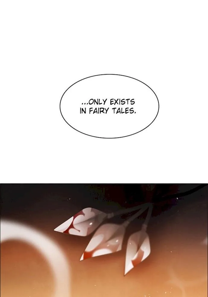 Zero Game Chapter 33 page 74