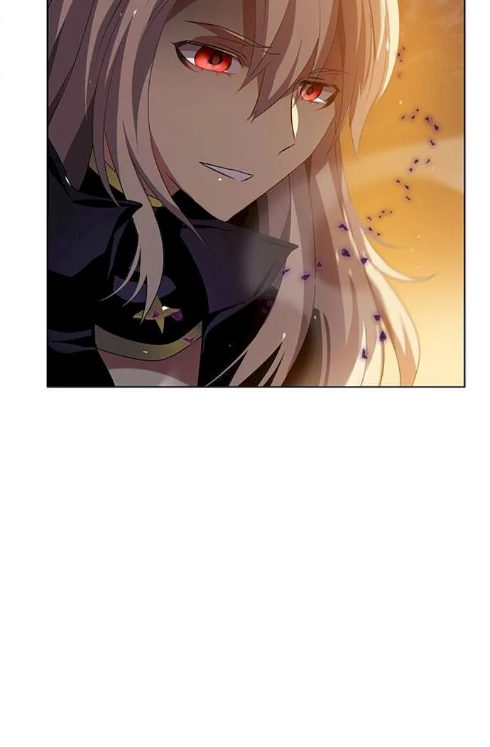 Zero Game Chapter 33 page 73