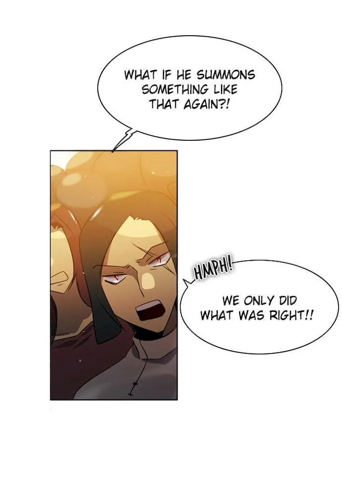 Zero Game Chapter 33 page 78