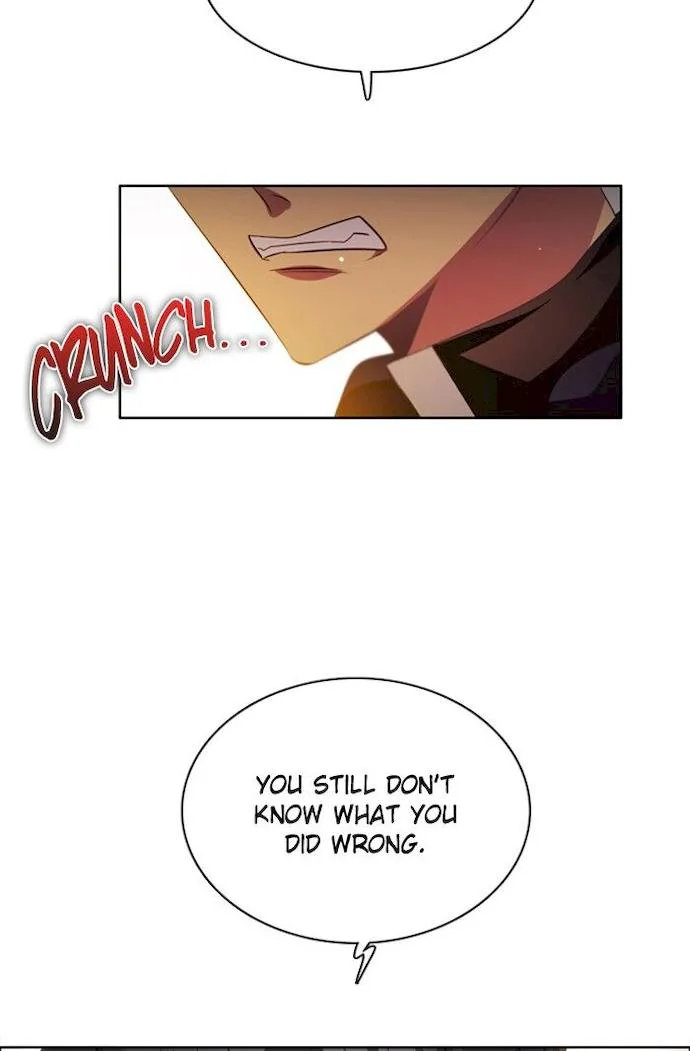 Zero Game Chapter 33 page 83