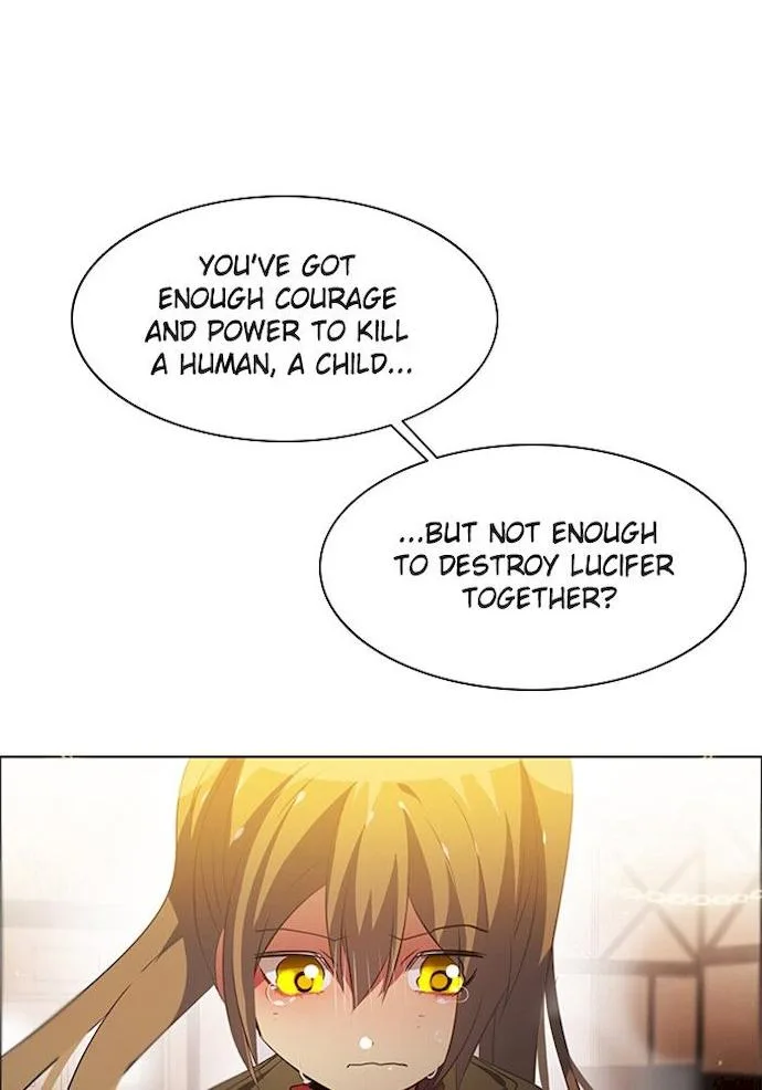 Zero Game Chapter 33 page 80