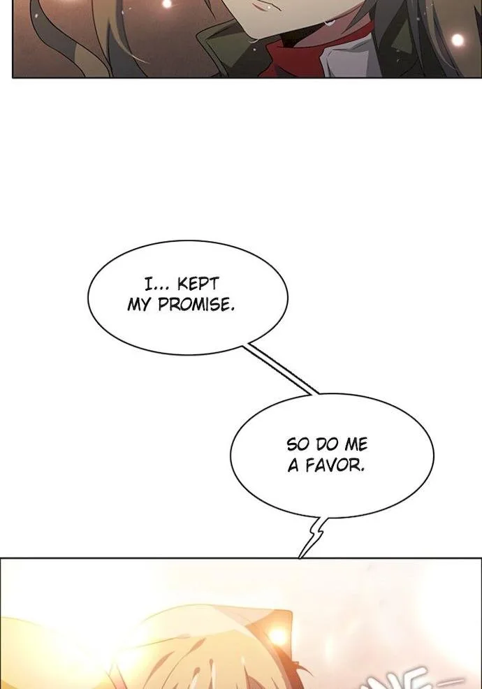 Zero Game Chapter 33 page 89