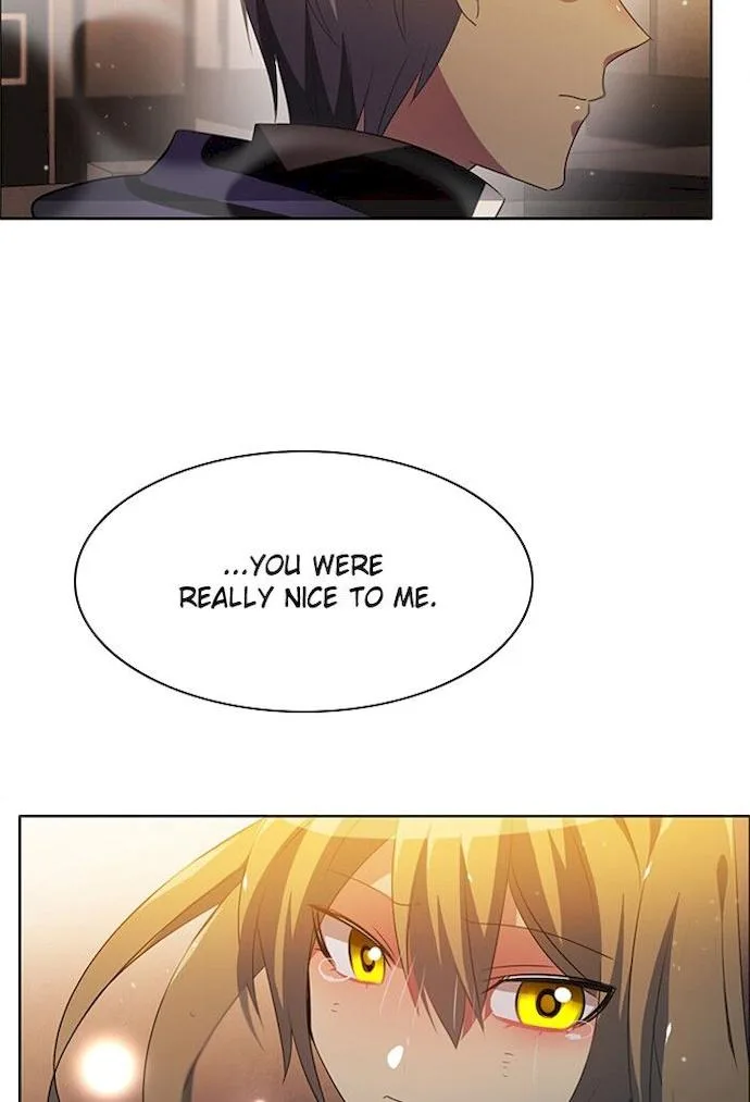 Zero Game Chapter 33 page 88