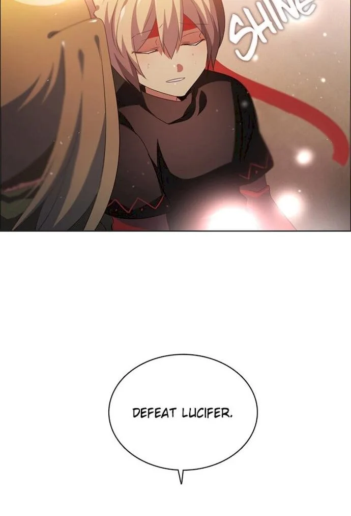 Zero Game Chapter 33 page 90