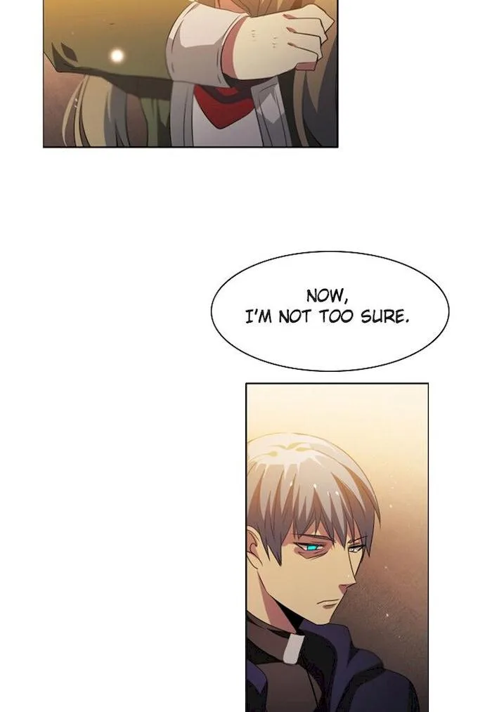 Zero Game Chapter 33 page 96