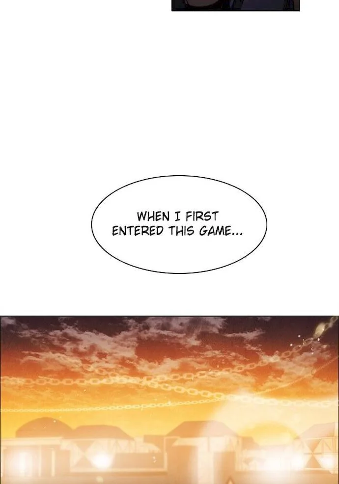 Zero Game Chapter 33 page 97