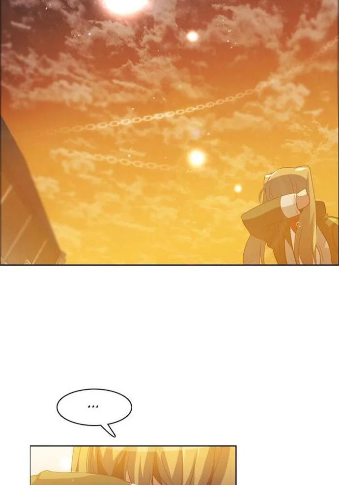 Zero Game Chapter 33 page 95