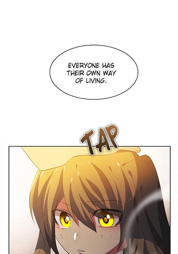 Zero Game Chapter 33 page 101