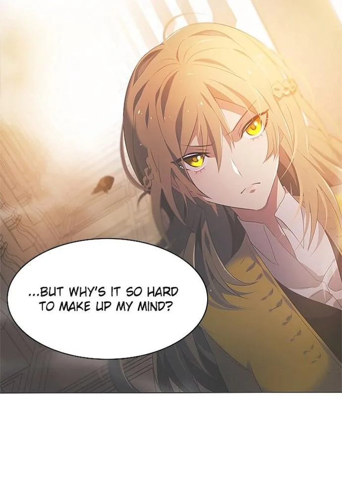 Zero Game Chapter 33 page 100
