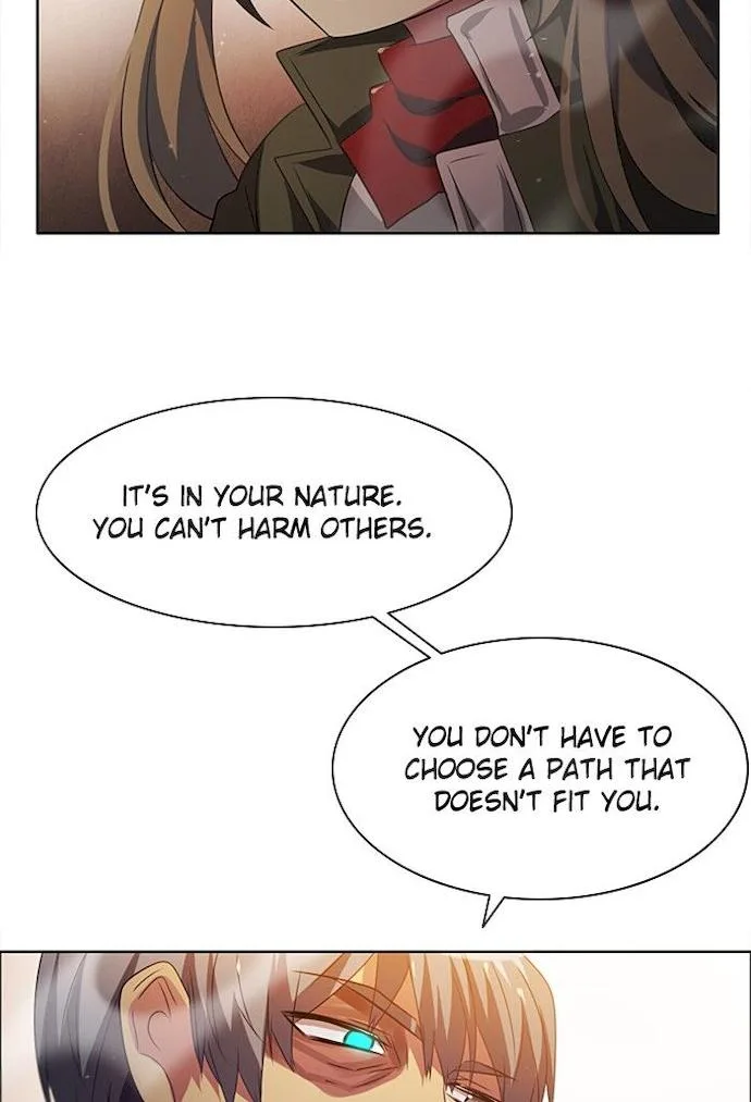 Zero Game Chapter 33 page 102