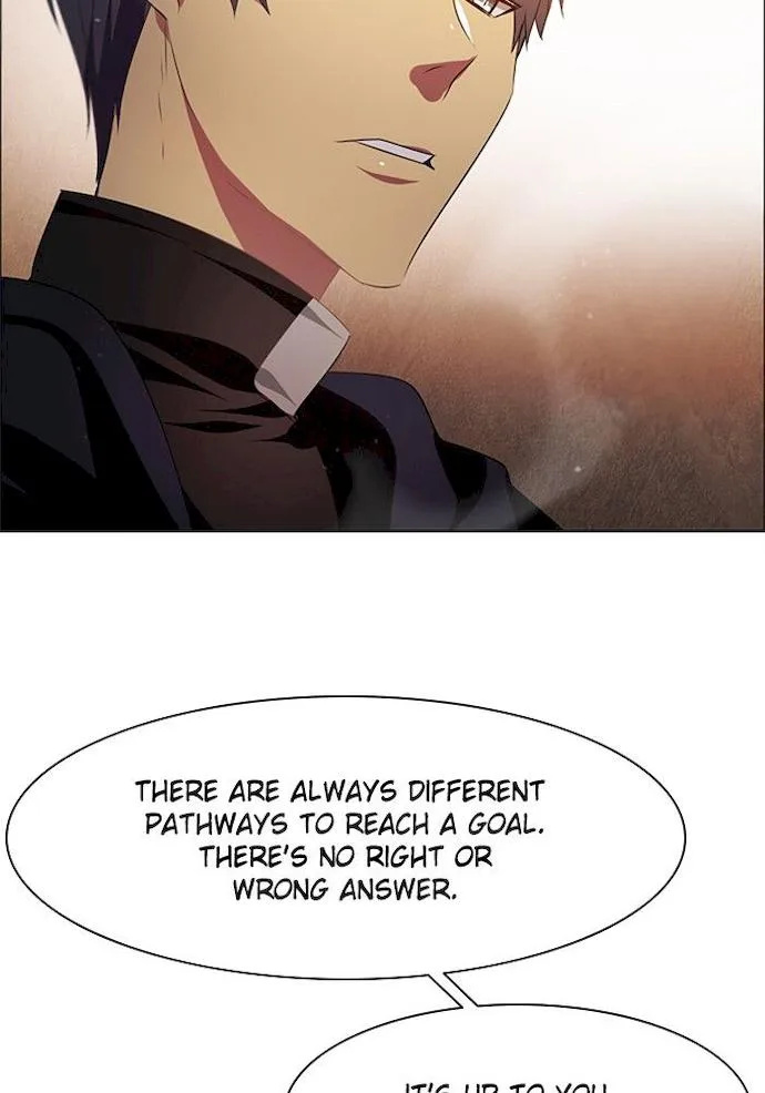 Zero Game Chapter 33 page 103