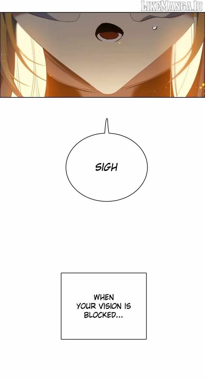 Zero Game Chapter 330 page 14