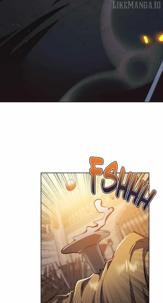 Zero Game Chapter 330 page 3