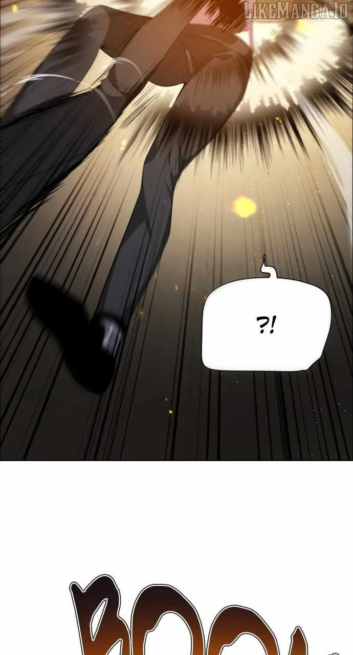 Zero Game Chapter 330 page 24