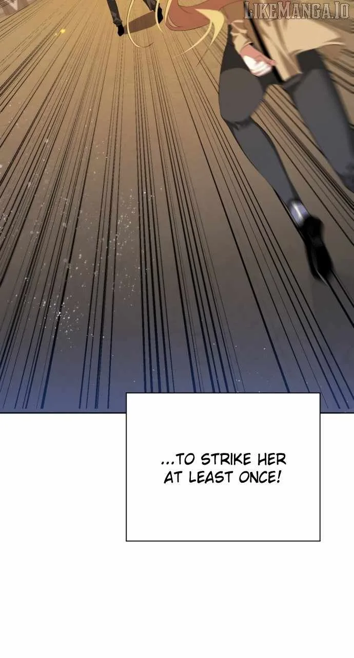 Zero Game Chapter 330 page 13