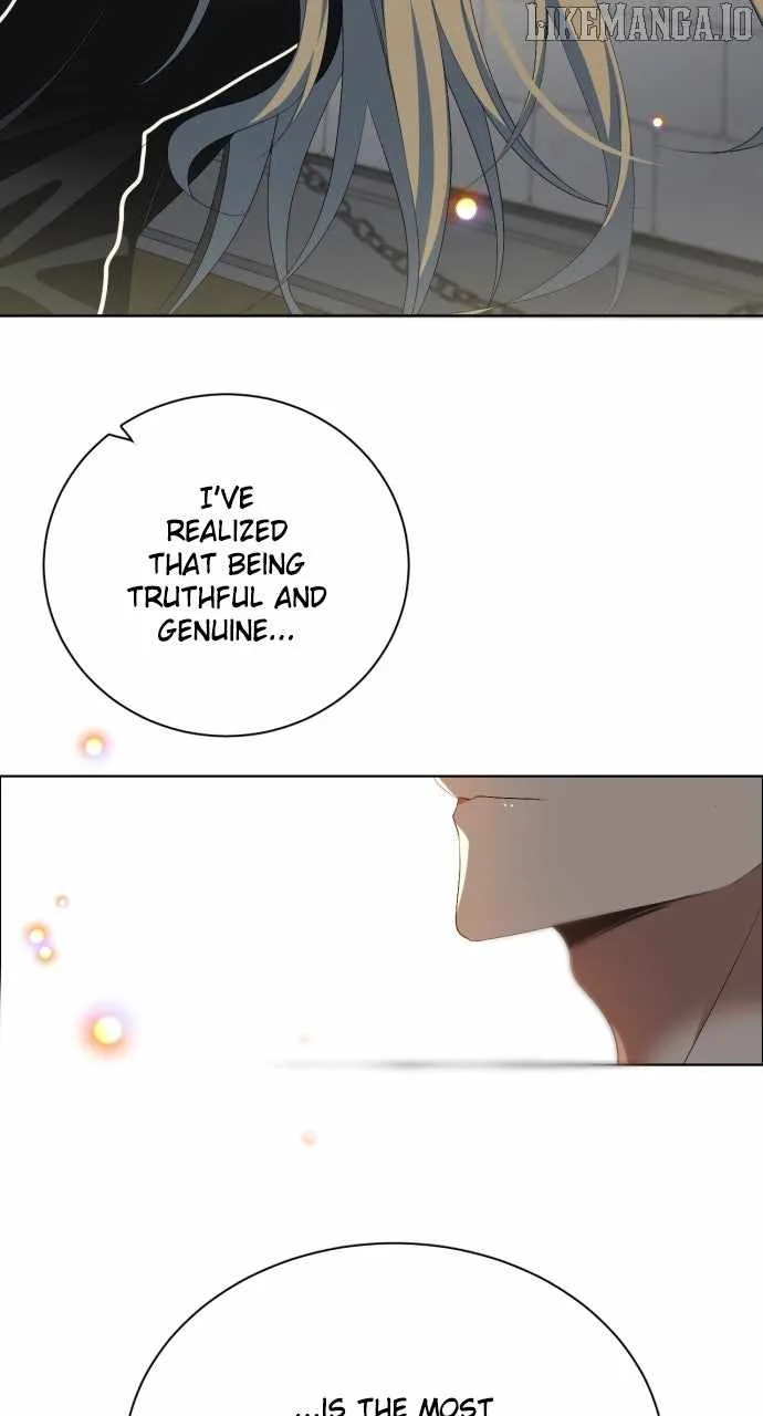 Zero Game Chapter 330 page 62