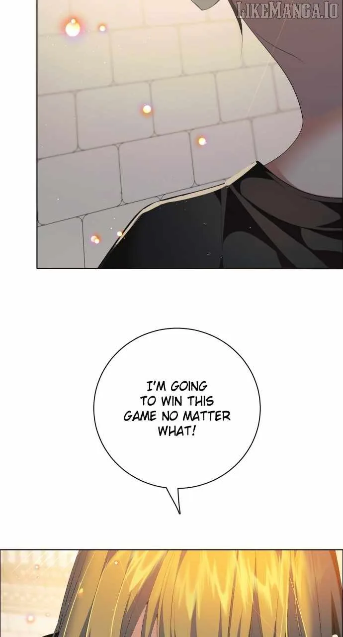 Zero Game Chapter 330 page 64
