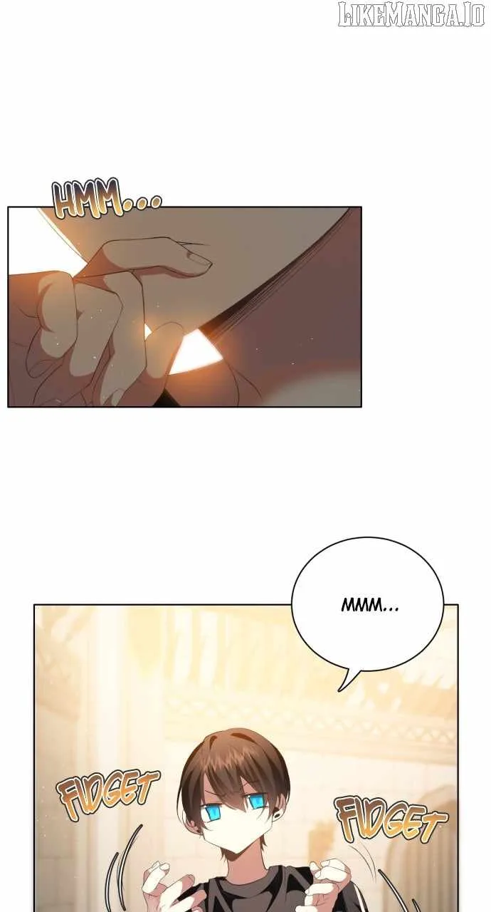 Zero Game Chapter 330 page 66