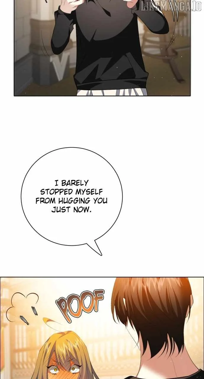 Zero Game Chapter 330 page 67