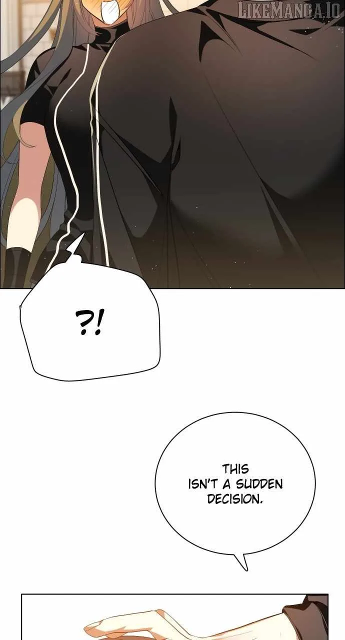 Zero Game Chapter 330 page 68