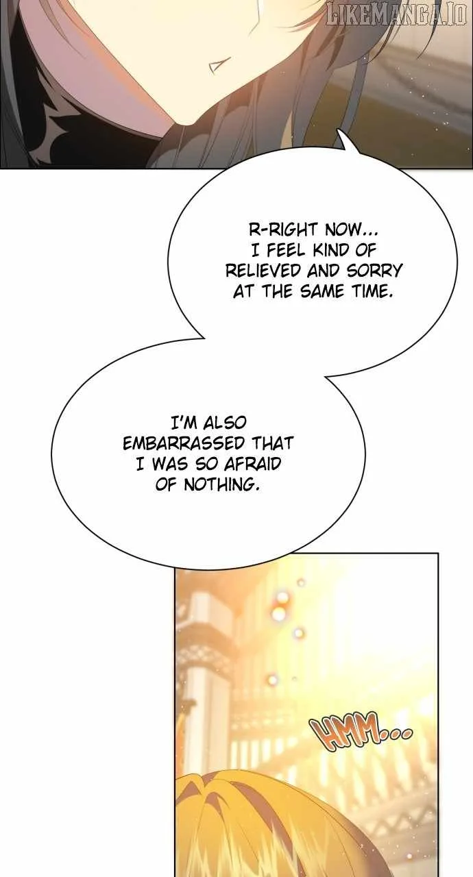 Zero Game Chapter 330 page 73