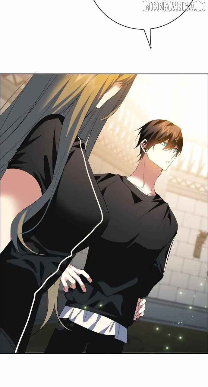 Zero Game Chapter 330 page 77
