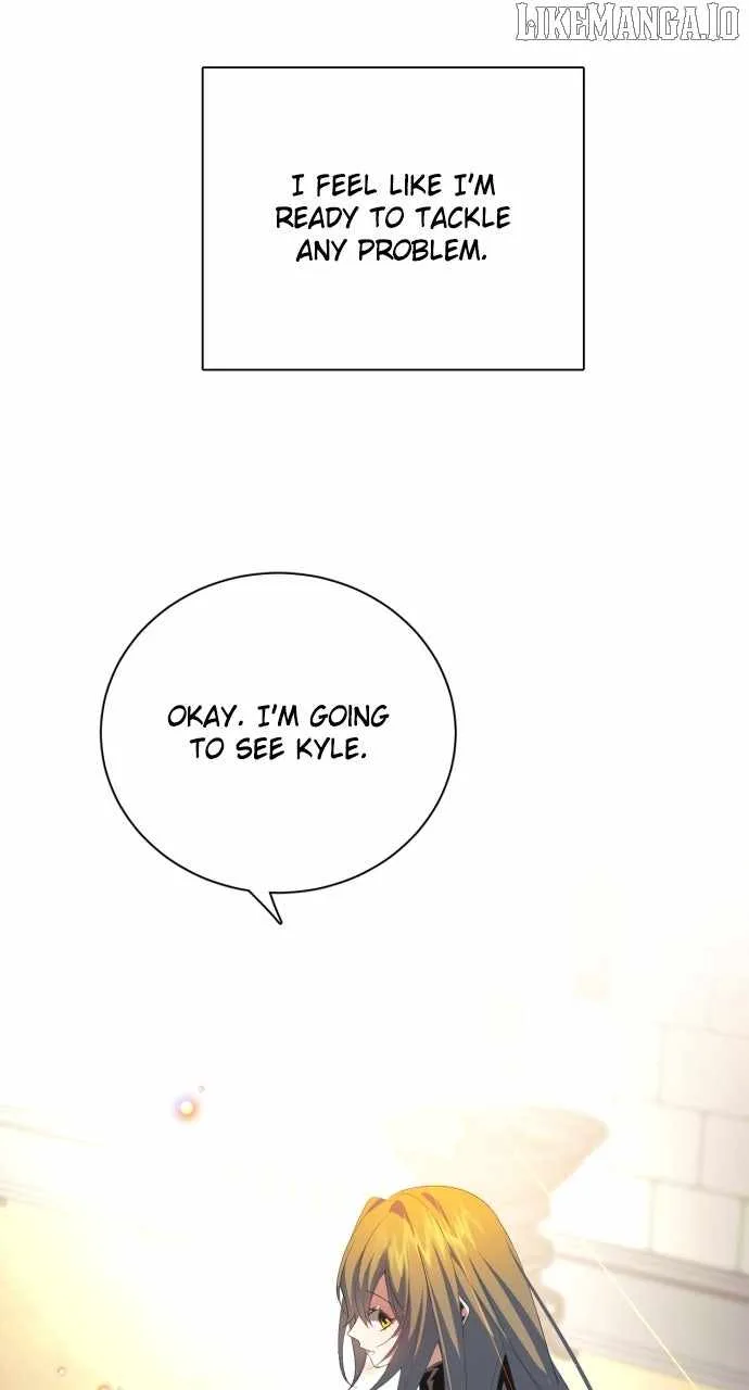 Zero Game Chapter 330 page 80