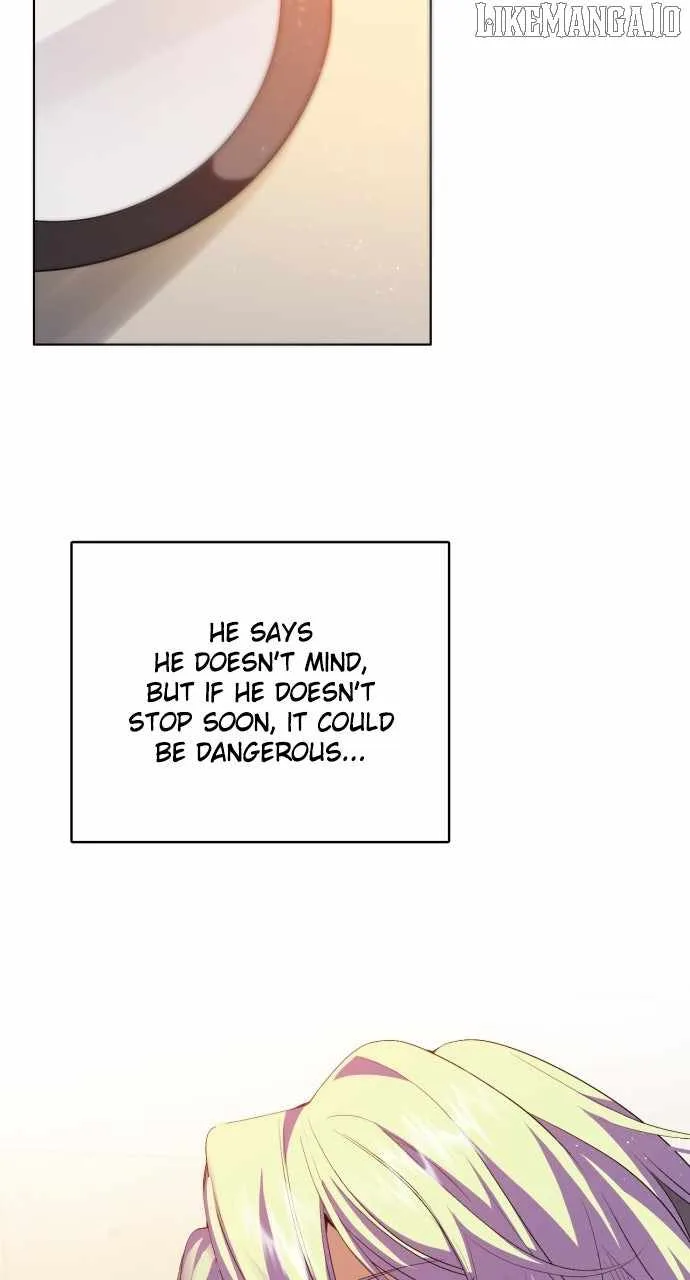Zero Game Chapter 331 page 4