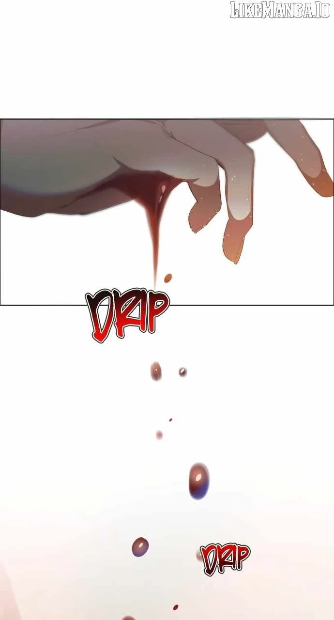 Zero Game Chapter 331 page 1