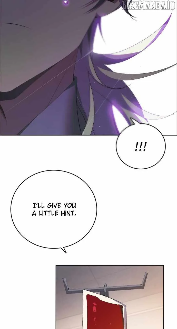 Zero Game Chapter 331 page 14